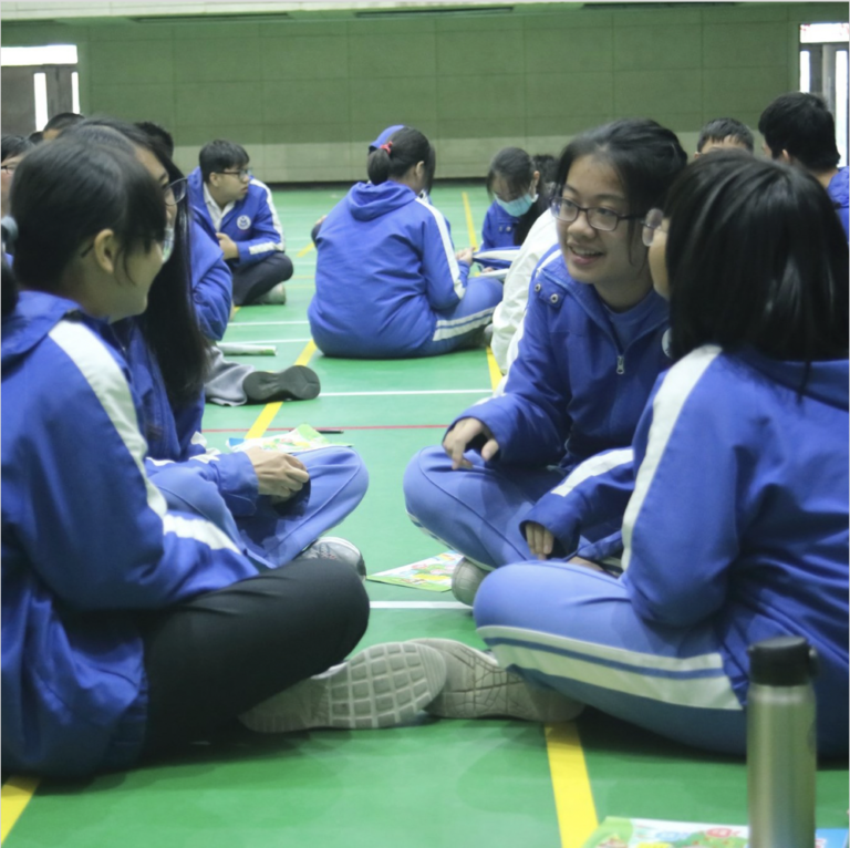截圖 2023-05-13 下午5.20.29
