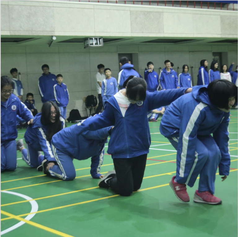 截圖 2023-05-13 下午5.20.38