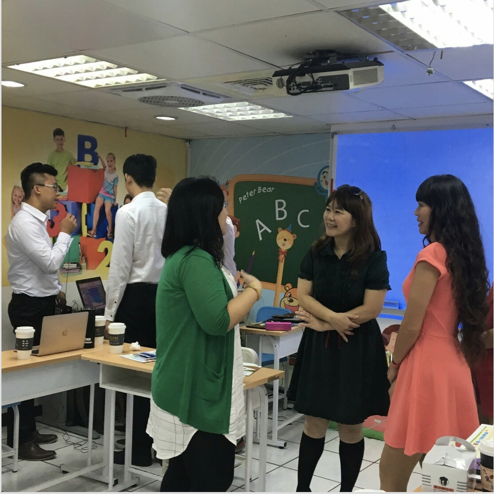 截圖 2023-05-13 下午6.07.51